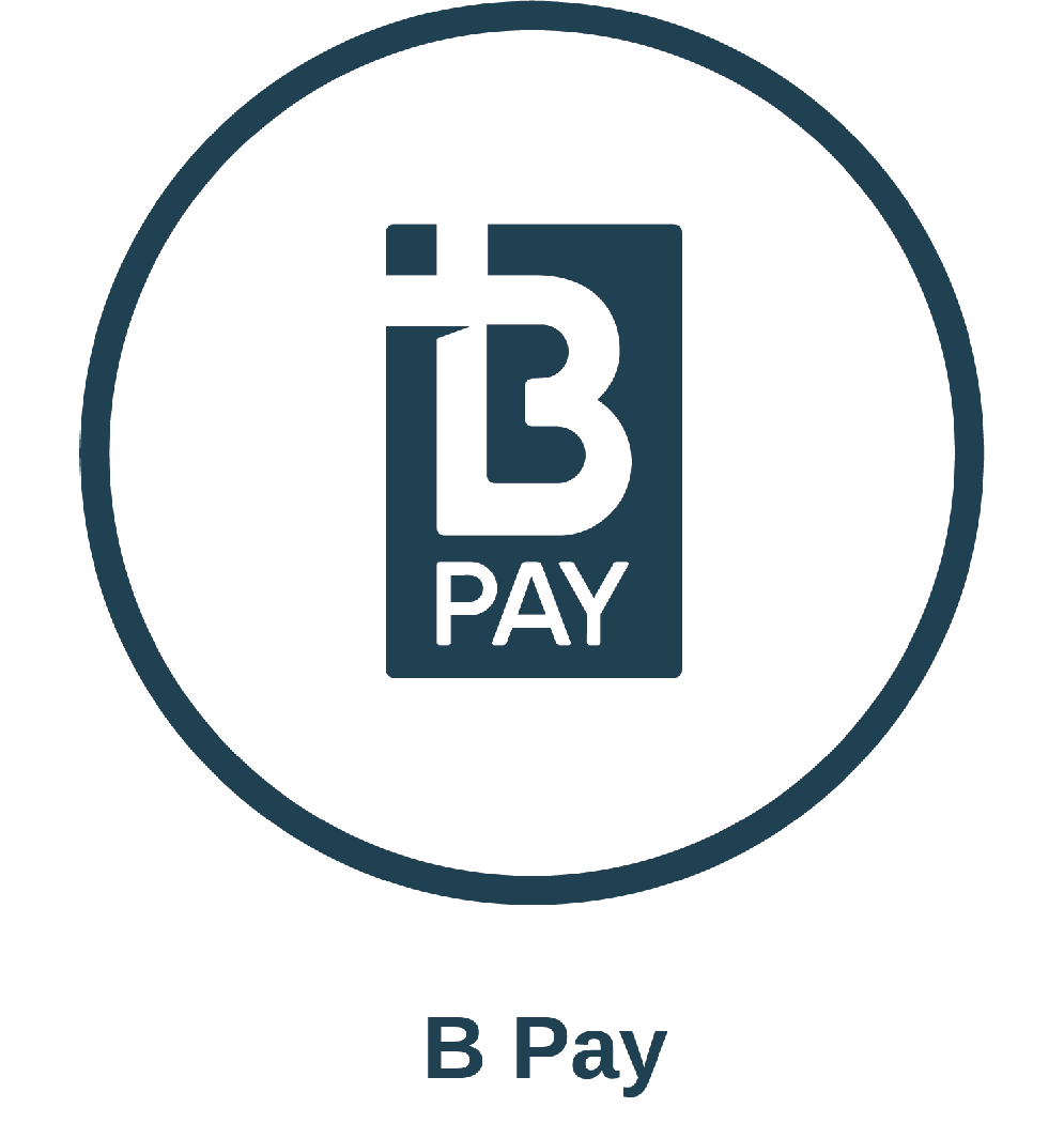 pay-an-account-bpay-au.png