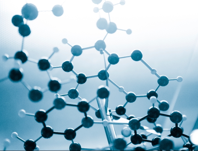 innovation-2b9f32b943.jpg