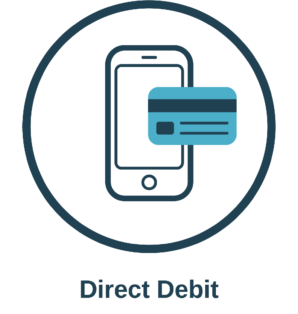 pay-an-account-direct-debit-au.png