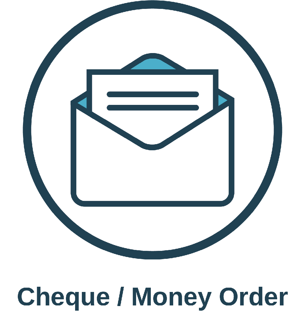 pay-an-account-cheque.png