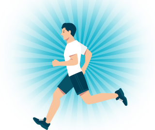 runner.png