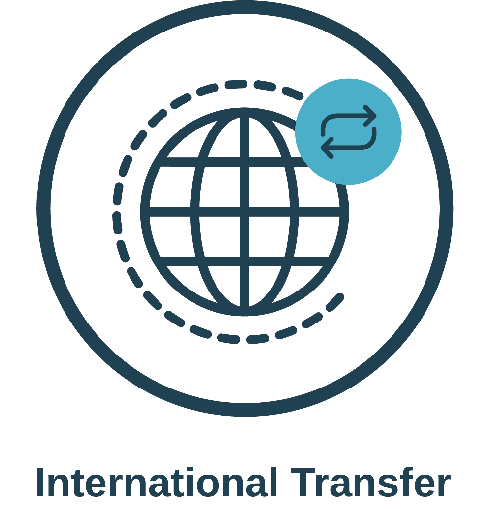 pay-an-account-international-au.png