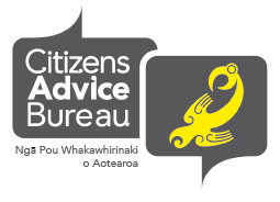 Citizen advice_Primary Colour.jpg