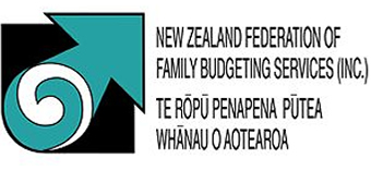 nzffbs-logo1.jpg