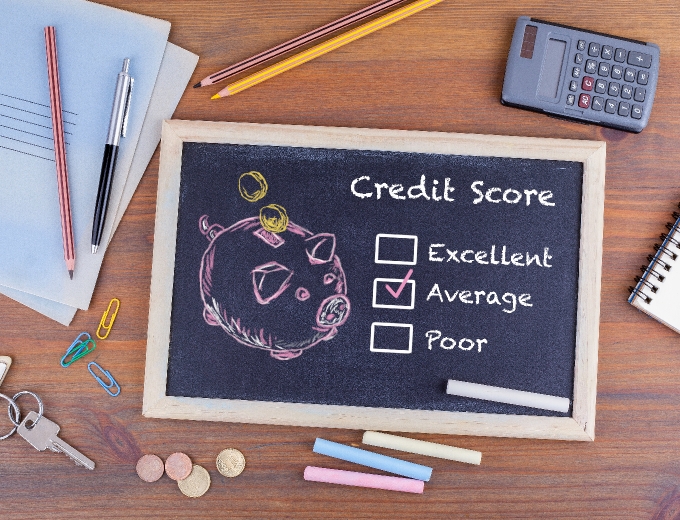 credit-reporting.jpg (1)