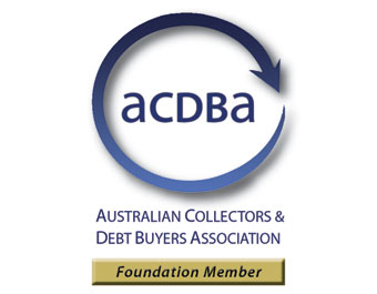 acdba-foundation-member-logo.jpg
