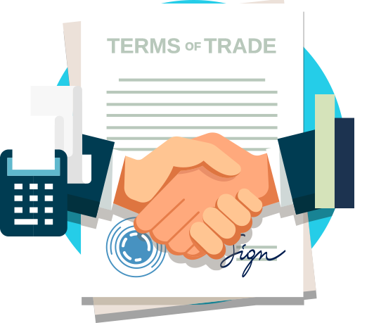 terms-trade.png