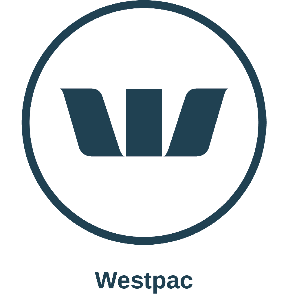 pay-an-account-westpac.png