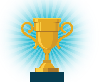 trophy.png