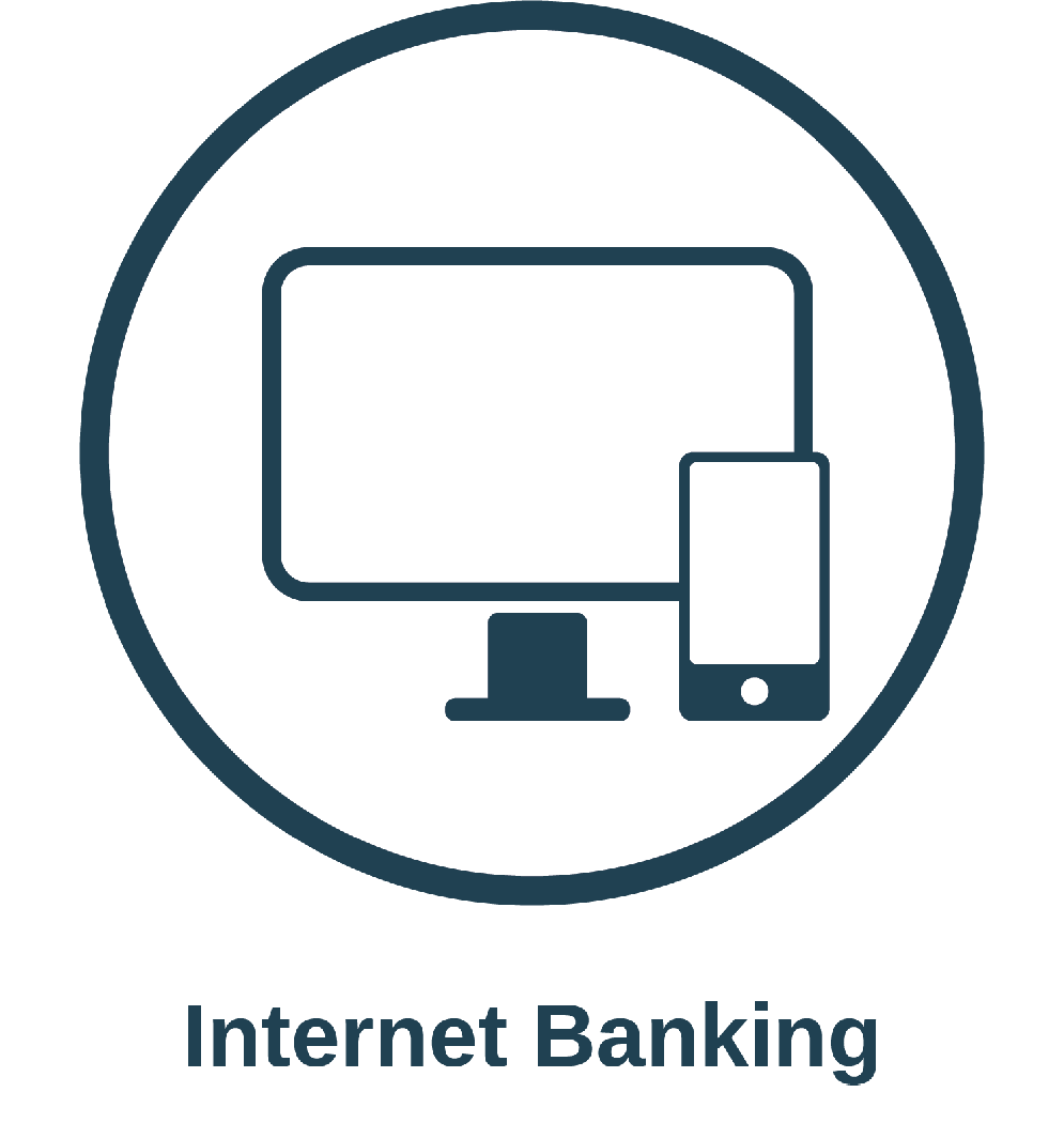 pay-an-account-internet-bank.png