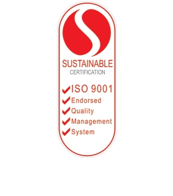 about-iso-accreditation-right-b303eeeed3.jpg