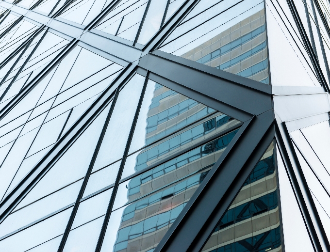 commercial-debt-resolution-0f69344185.jpg