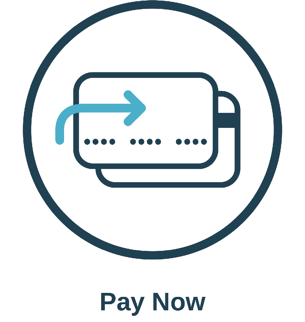 pay-an-account-pay-now-au.png